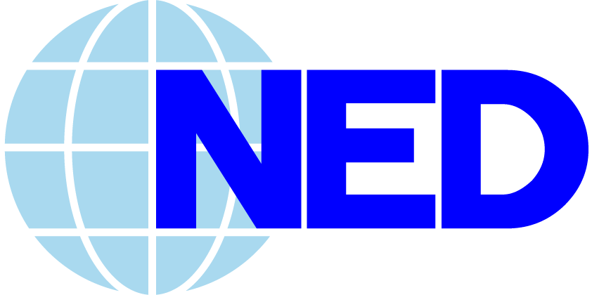 NED International